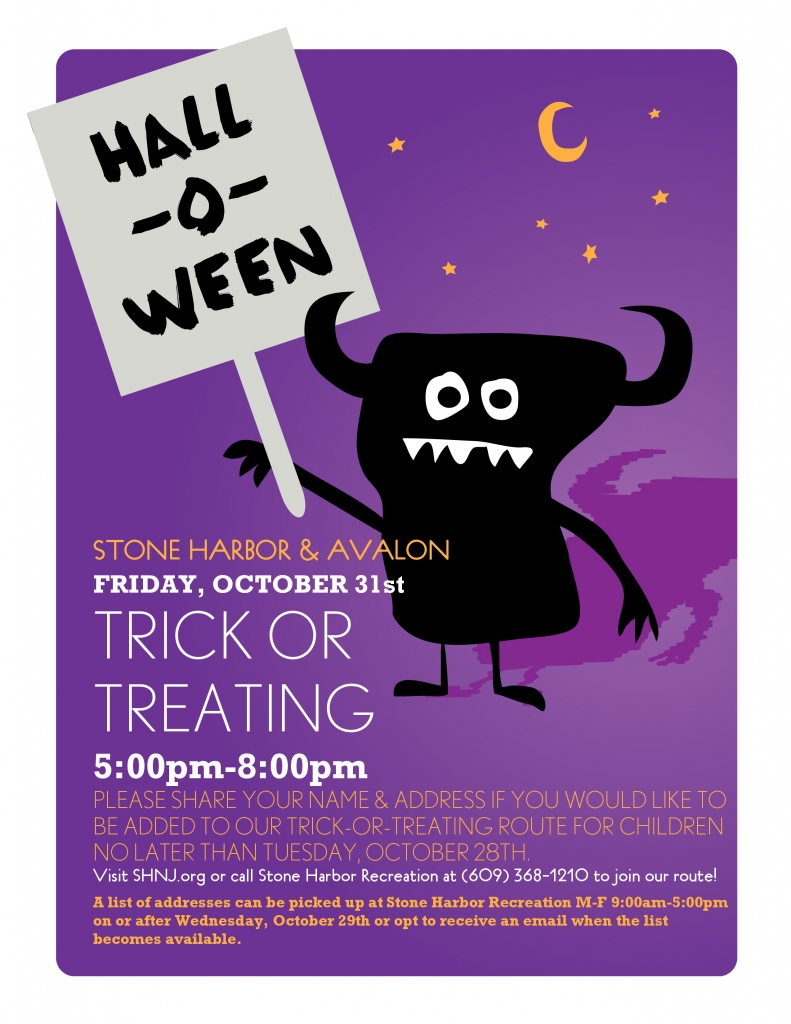 trick_or_treating_flyer-page-0