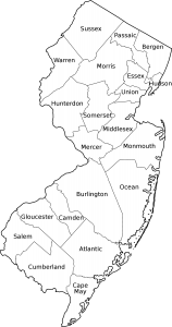 1426px-New_Jersey_Counties_Labeled_svg