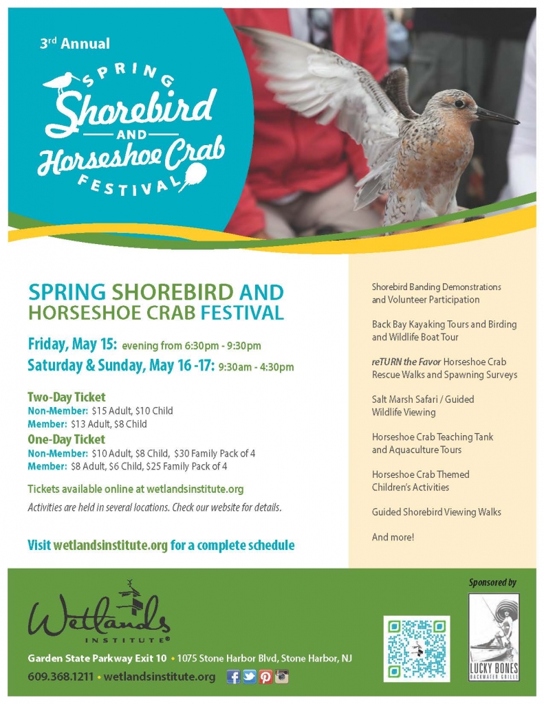 2015-SSHC-Festival-flyer-schedule-map-opt_Page_1