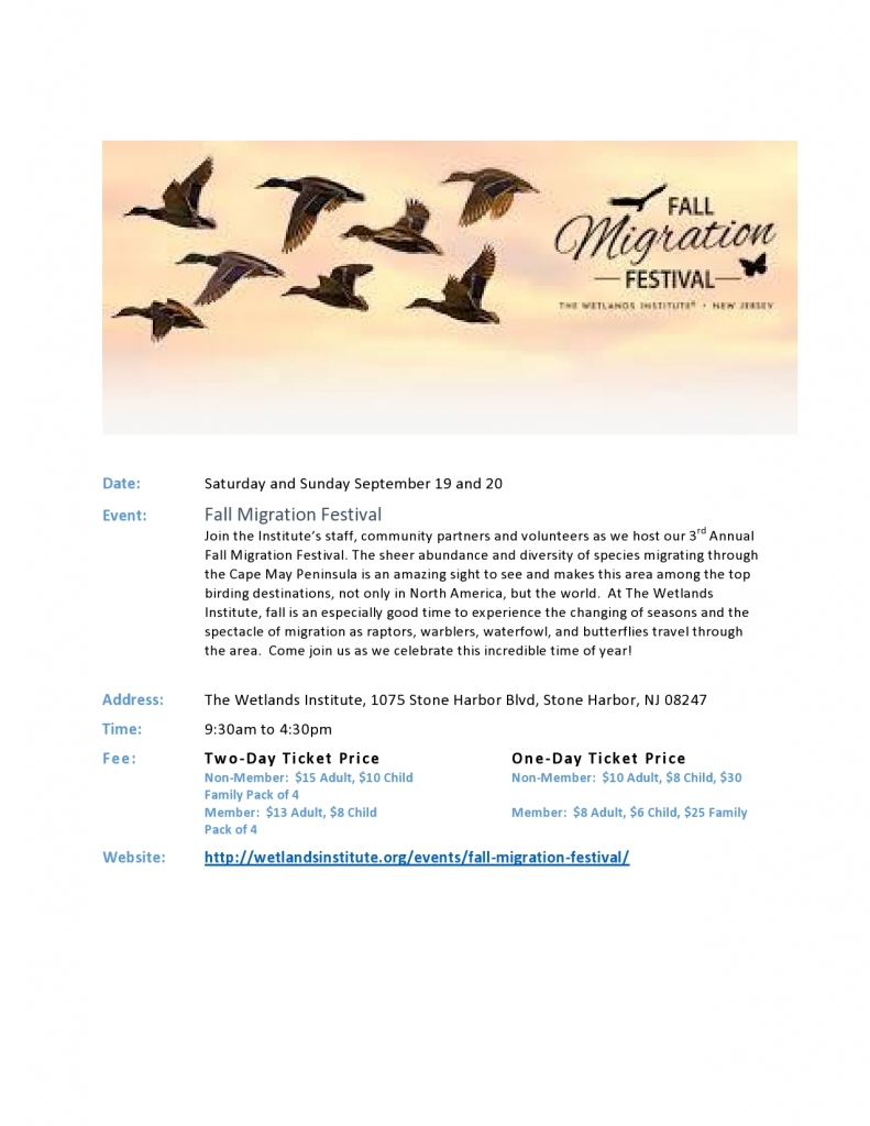 WI Fall Migration Festival Flyer-page0001