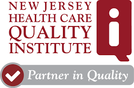 NEW JERSEY HEALTH CARE QUALITY INSTITUTE